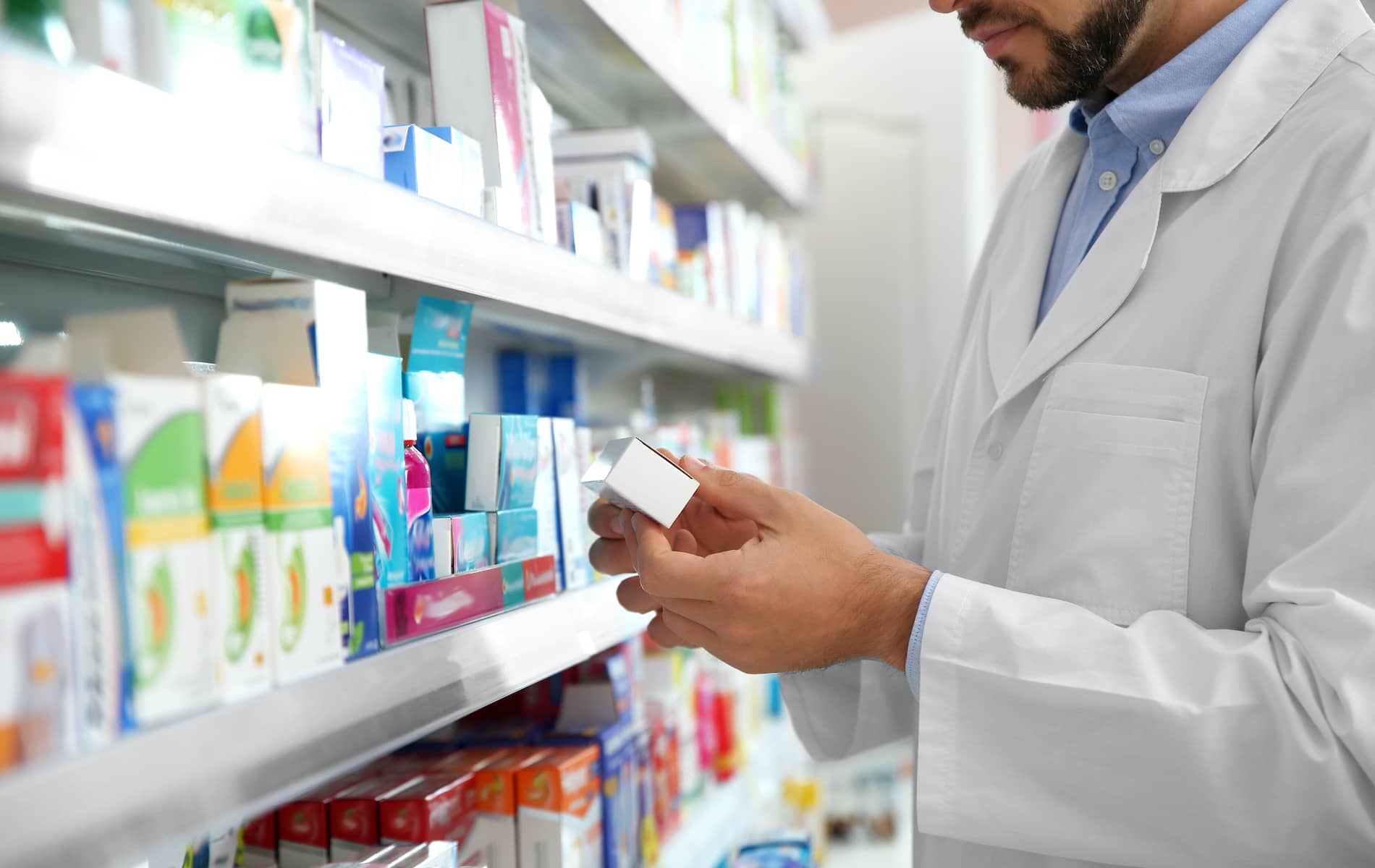 pharmacie bureau Saint-Georges-de-Reintembault (1)