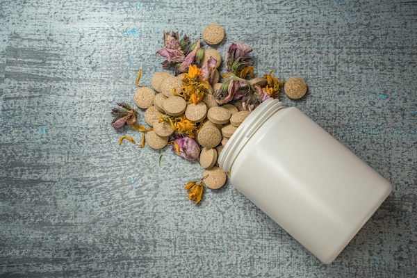 phytotherapie pharmacie bureau