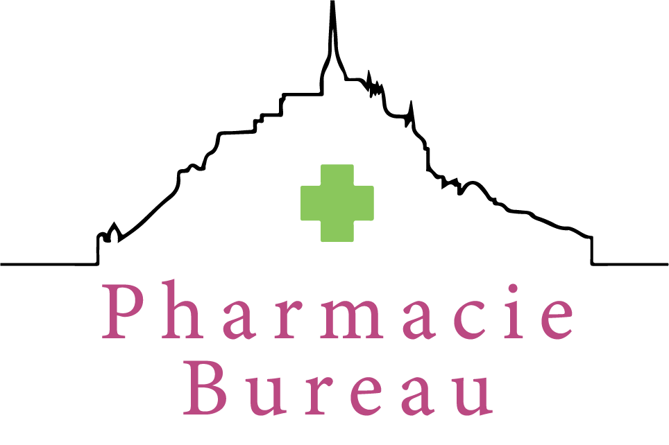 Pharmacie Bureau